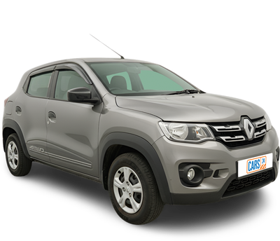 Renault Kwid-img